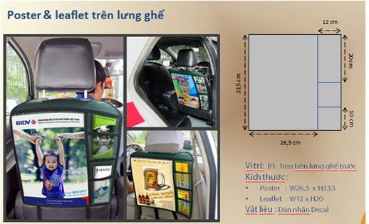 bao-gia-sau-lung-ghe-taxi-mai-linh