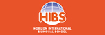 logo hibs
