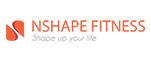 nshape fitness