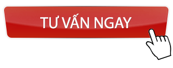 Liên hệ – Quảng cáo ngoài trời | Công ty quảng cáo Pano | Billboard biển  tấm lớn
