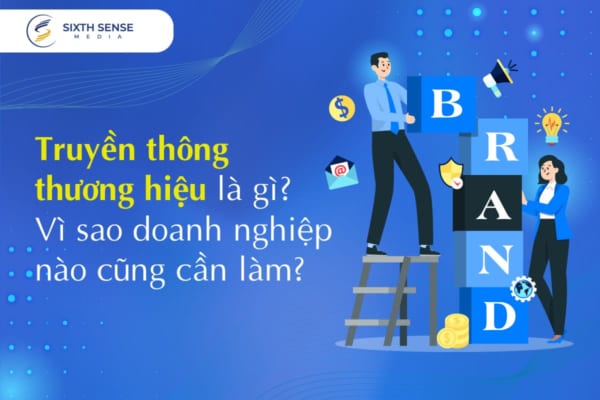 1. Truyền thông thương hiệu-01