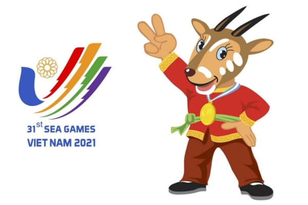 tim kiem nha tai so dong hanh quang cao tai sea games 31