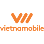 Vietnamobile Logo.svg