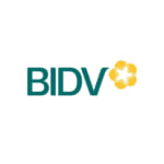 bidv 1