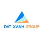 datxanh
