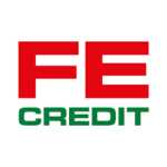 fecredity