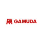 gamuda