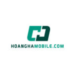 hoang ha