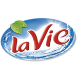 logo lavie