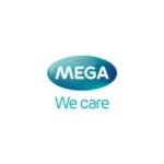 mega