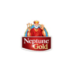 neptune