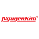 nguyenkim