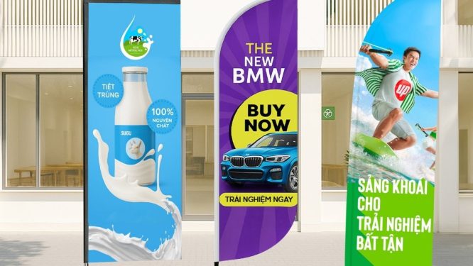 Phướn Quảng Cáo Là Gì? 6 Cách Treo Banner, Phướn, Băng Rôn Hiệu Quả 18 phuon quang cao 18 2