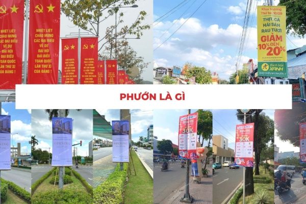 phuon la gi 1