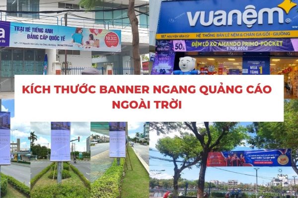 kich thuoc banner ngang 1