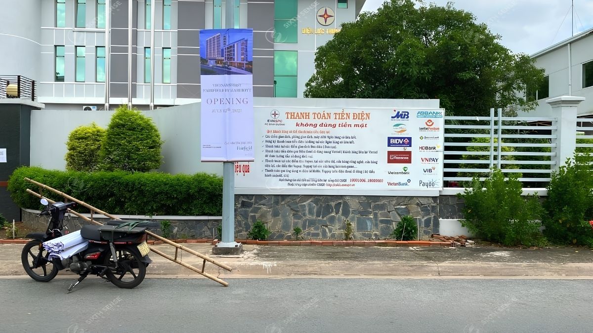 kich thuoc banner ngang 12