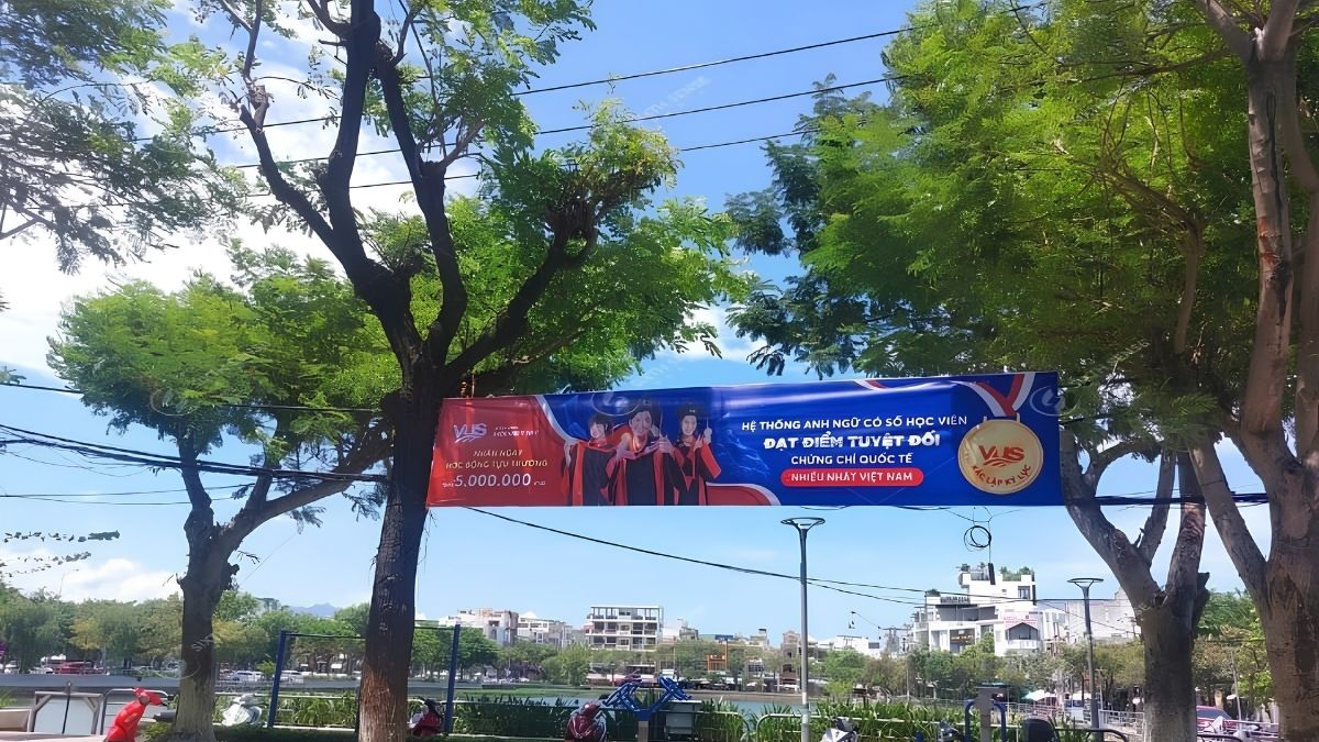 kich thuoc banner ngang 13