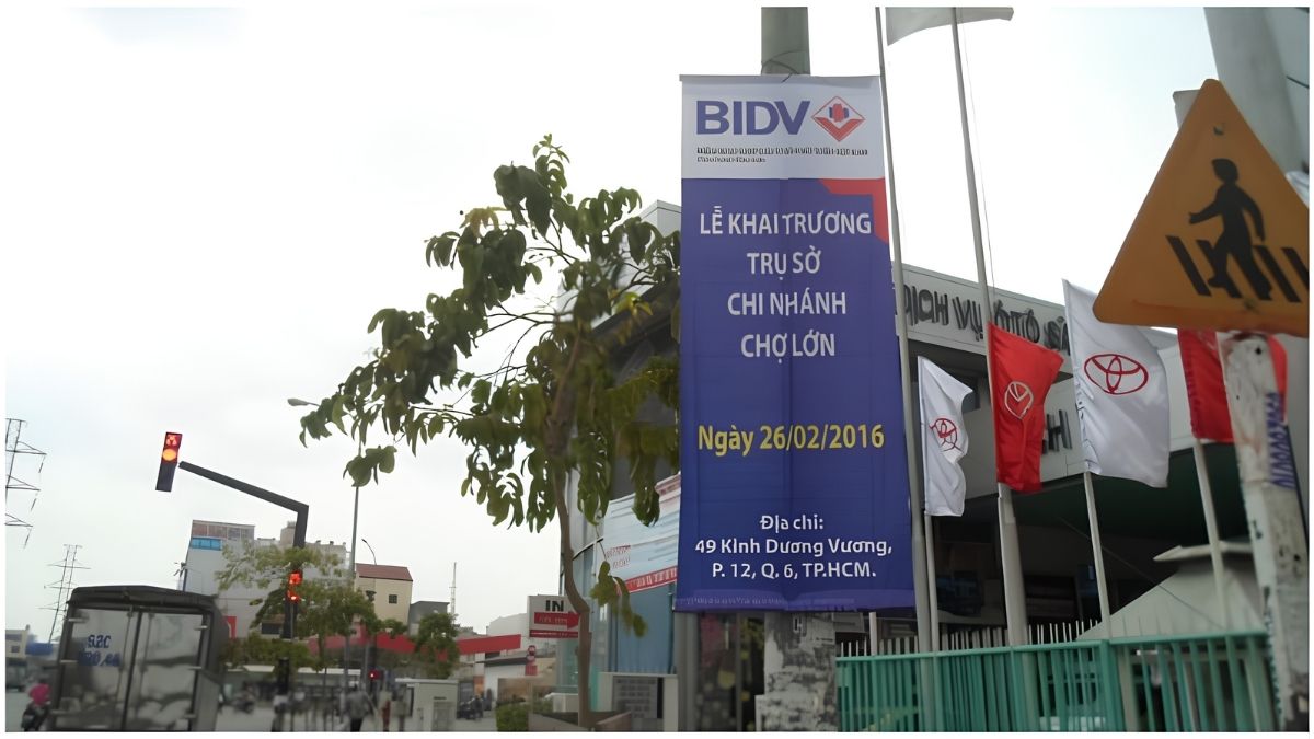kich thuoc banner ngang 15