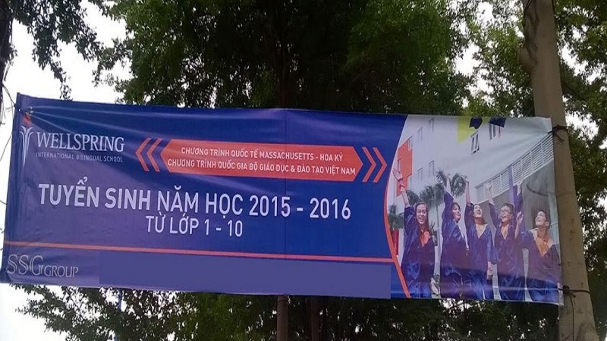 kich thuoc banner ngang 16