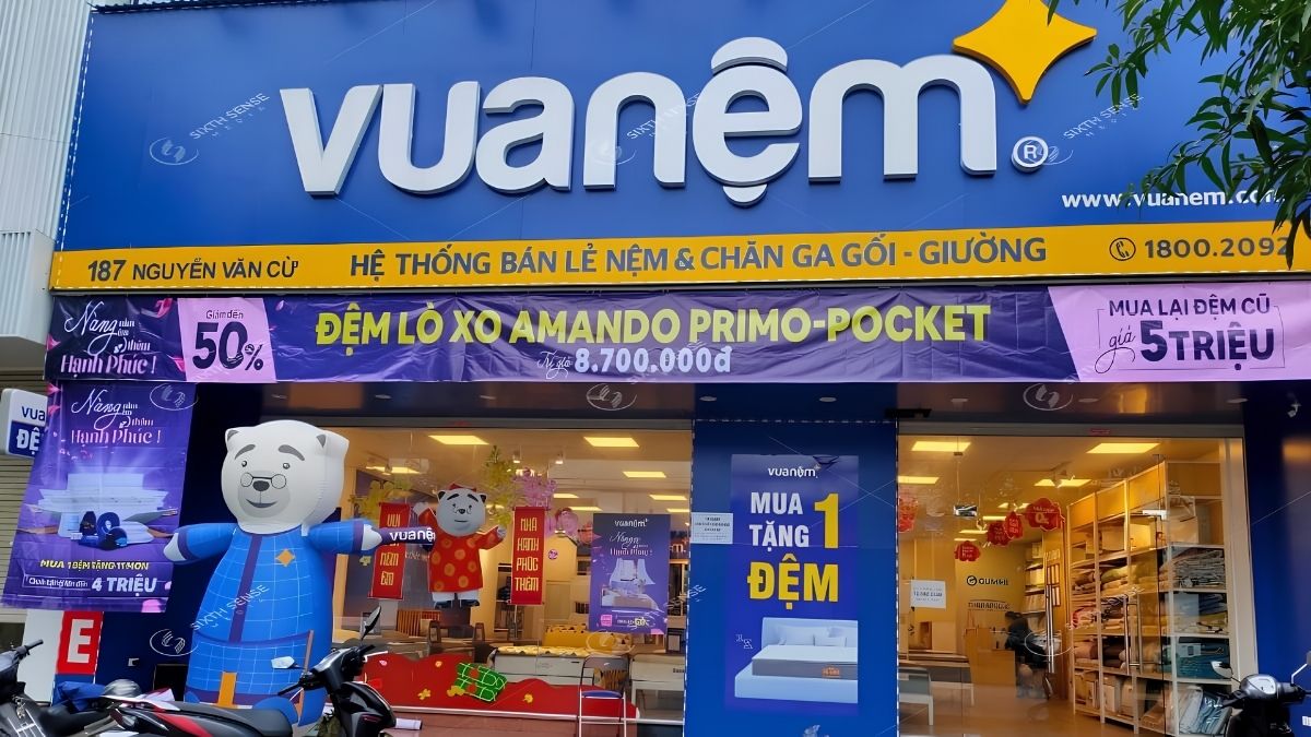 kich thuoc banner ngang 2