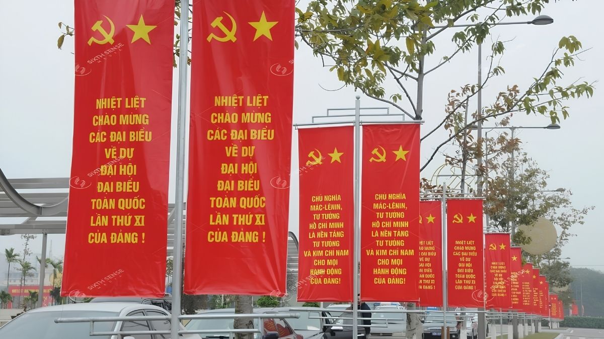 kich thuoc banner ngang 3