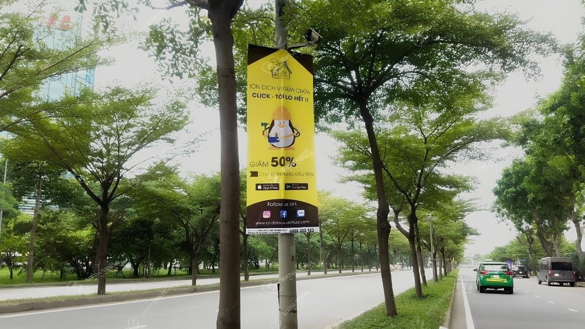 kich thuoc banner ngang 4