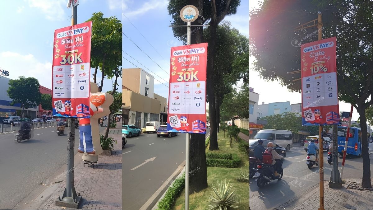 kich thuoc banner ngang 5