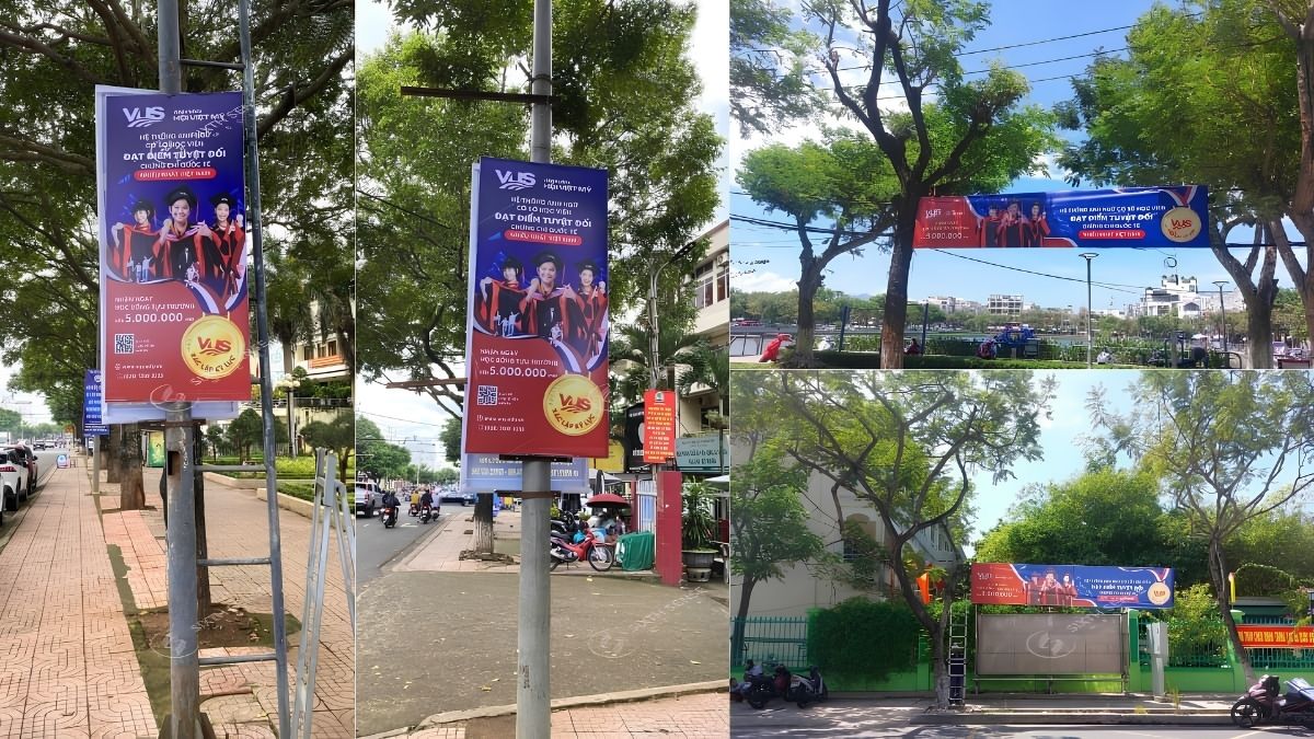 kich thuoc banner ngang 6