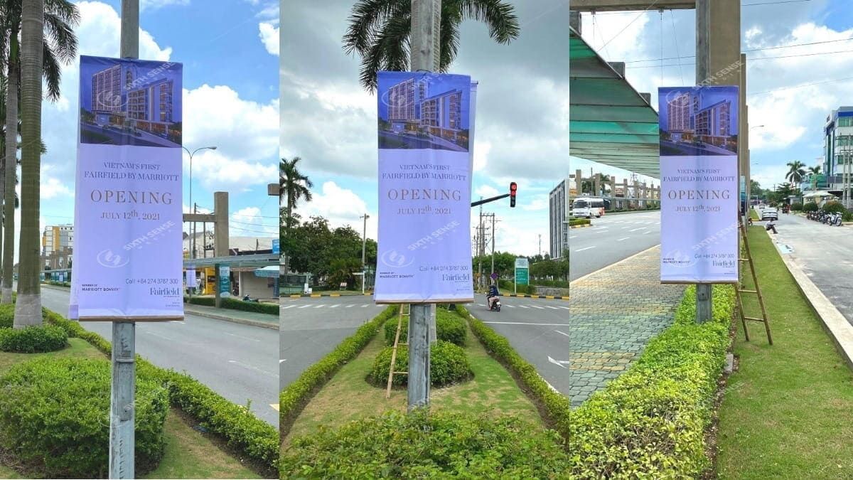 kich thuoc banner ngang 7
