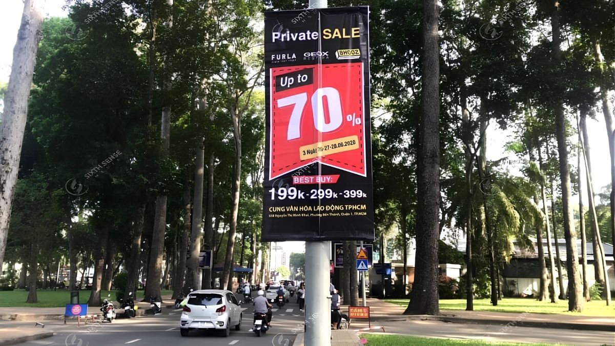kich thuoc banner ngang 8