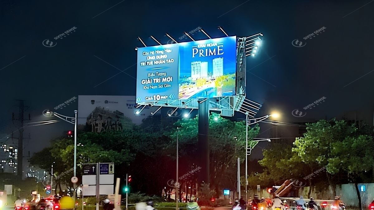 gia thue billboard 12