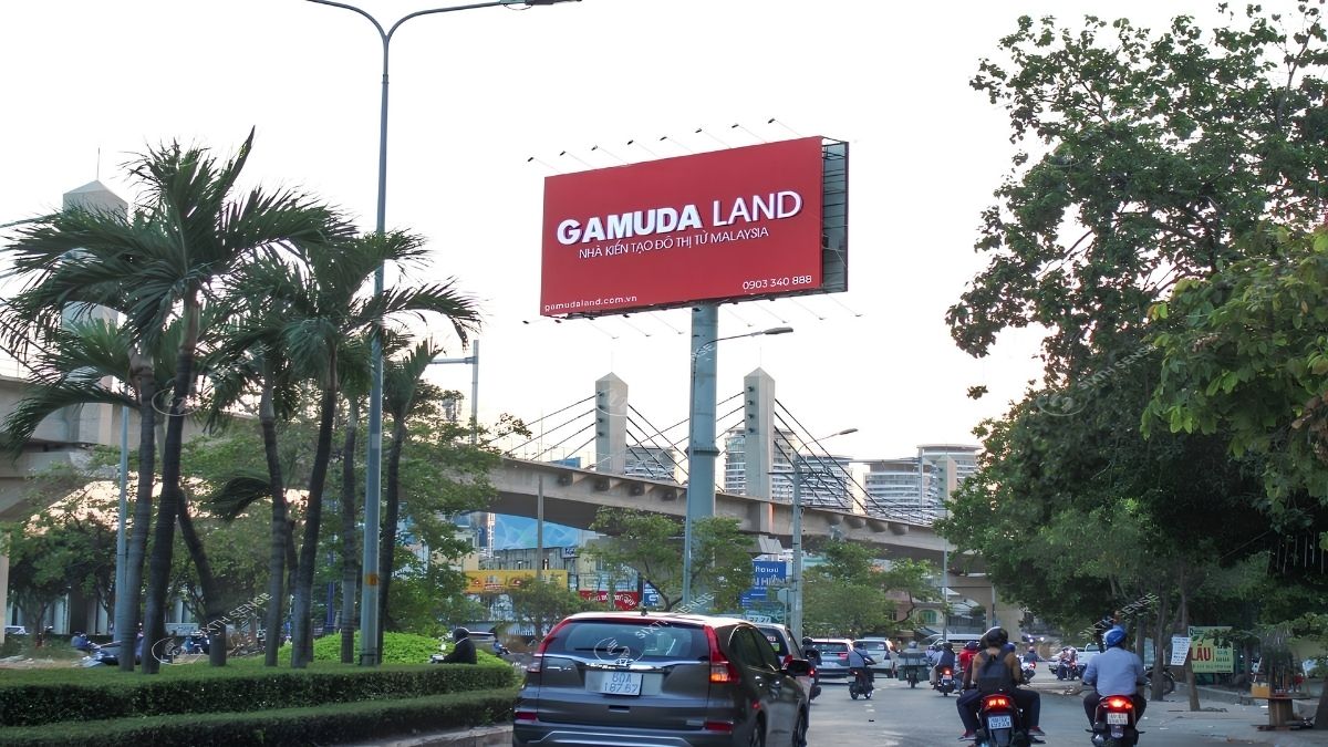gia thue billboard 18