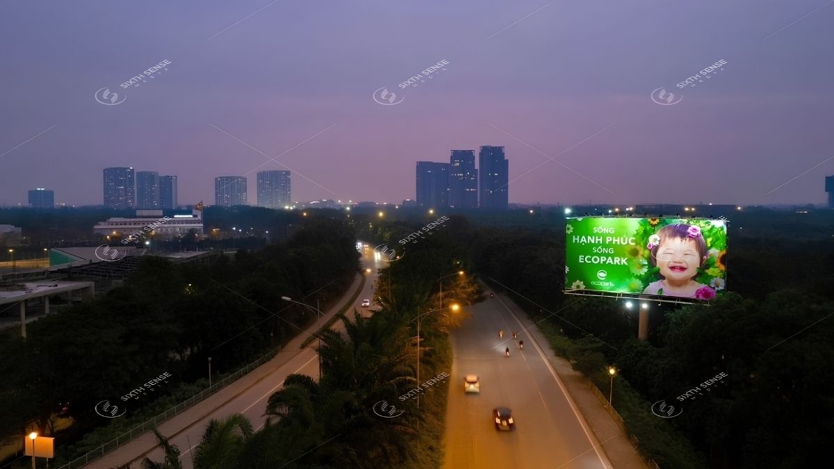 gia thue billboard 4