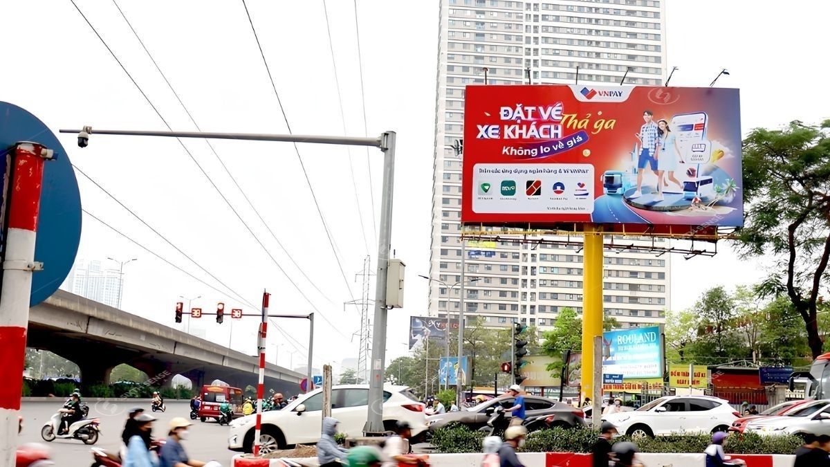 gia thue billboard 5