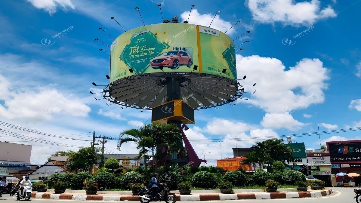 gia thue billboard 6