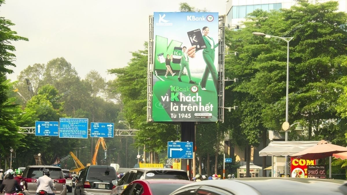 gia thue billboard 8